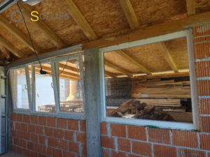 IMG 20250703 WA0007 (1)