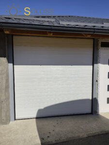 IMG 20250703 WA0011 (1)