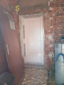 IMG 3a5a402a0d35c4b0395a9852a799b2c5 V