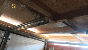 IMG 4d3bf08e30e964743a8c50b19bcf8059 V