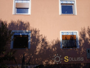 IMG 4dc0d7558f43b2e14ecc9fde8e1c70c5 V