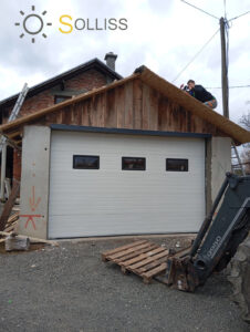 IMG 4fd007df1af2c6d12b1ff21dde964aa3 V