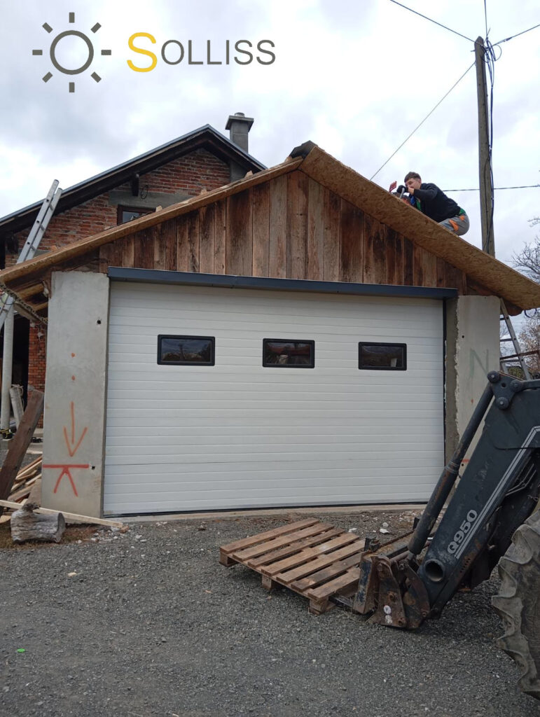 IMG 4fd007df1af2c6d12b1ff21dde964aa3 V