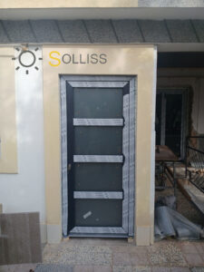 IMG 923c137d2aa29e988ef85907f9e76804 V