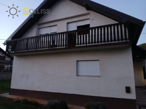 IMG a87932db279549d1f1ff20099da3522d V