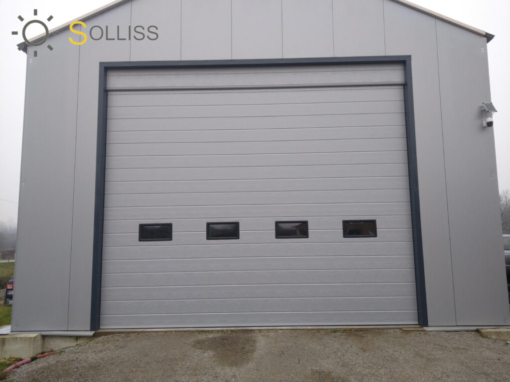 IMG aaa168721c51f4581c8568c465b94d2b V