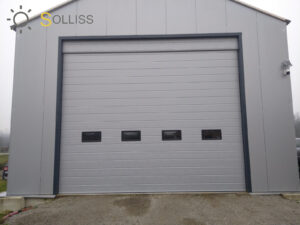 IMG aaa168721c51f4581c8568c465b94d2b V