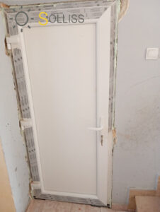 IMG af15fb771040aa89c3b6e0c52a65d78d V