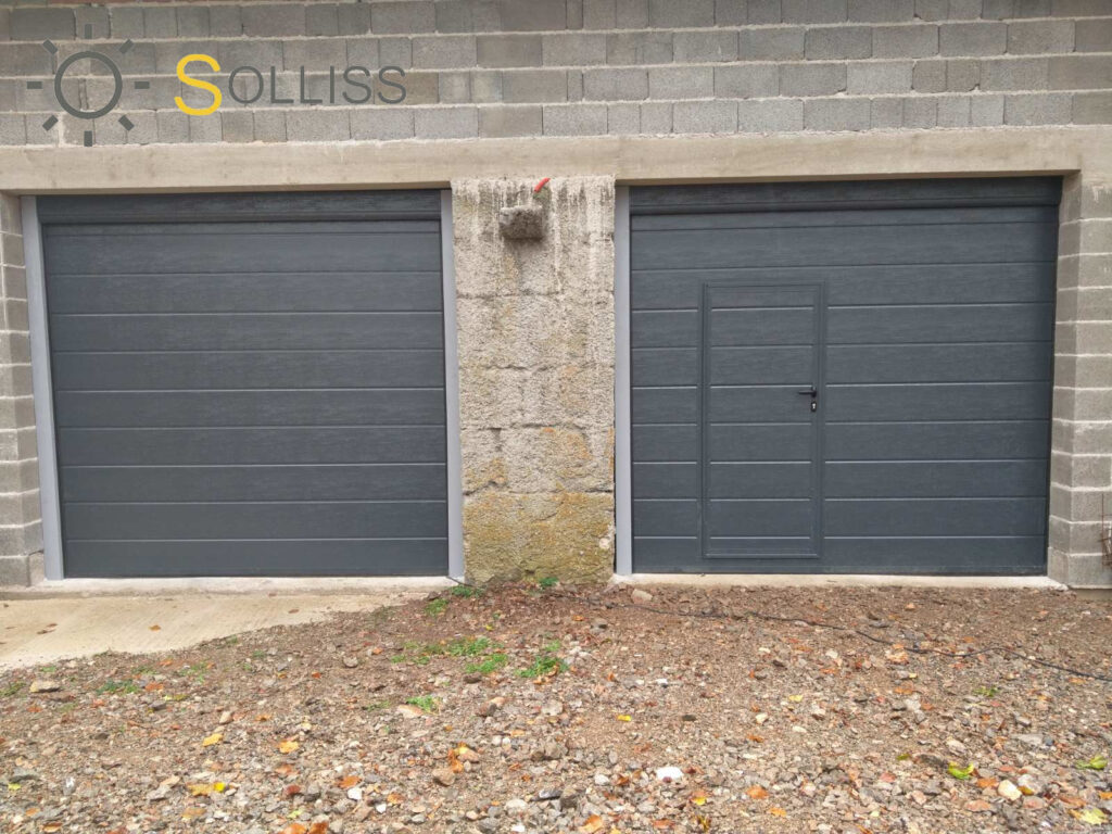 IMG b1557f45a1e4f86c157b83bbcade83b8 V