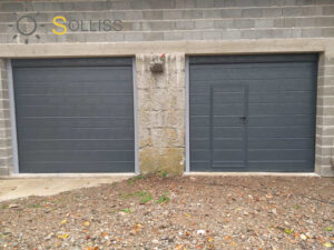 IMG b1557f45a1e4f86c157b83bbcade83b8 V