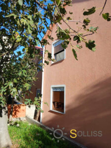 IMG c18224b0fcfab4b62ad60e7b1dfd2645 V