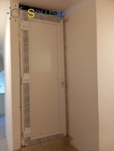 IMG c8e22dfa655e9f68b11c1de0b9b20e67 V