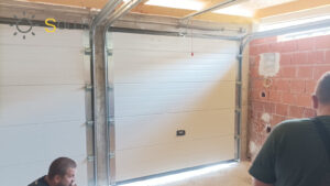 IMG d47ce84bcc9e496d7e17179142e92b98 V