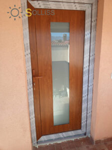 IMG ed23c7a771386692631e8405069fcd9d V