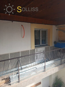 IMG f44a282b09572edad17affe9563cdf13 V