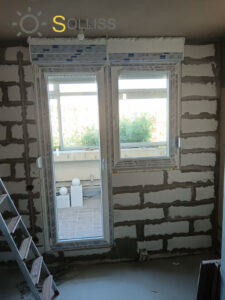 IMG 0ffbdf635741f1a7fb5c184f459f1e61 V