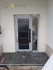 IMG 165bbcbed137dc652cb5686d84fd5fad V