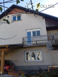 IMG 180c47ec760c6d53ff5172161816ea82 V