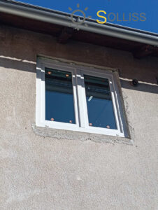 IMG 193cafc47f8250d4ff052a13ca9152b4 V