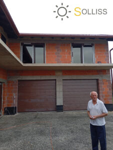 IMG 2efb03b4324038b00f28978259413d06 V (1)