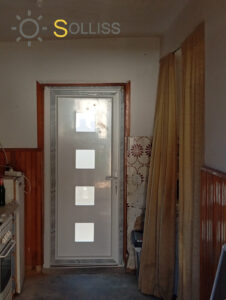 IMG 2f442ccce2e22a9fcfadb567d917f097 V