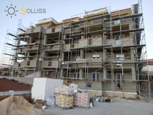 IMG 36a11763910fc4f48881316dd89aa7a4 V