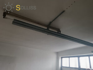 IMG 565749af9260abb8ebf8247fc2cdff86 V