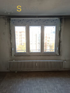 IMG 64867c47db218ab93a4ae20c2fbaa45b V