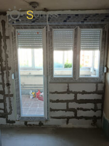 IMG 665646cc0614f7161be19006bb82c247 V