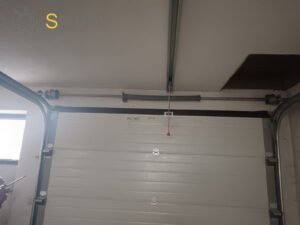 IMG 6769968734395168a32e61152e483ac2 V