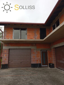 IMG 731283fe0af68087b3dcd69792128dcd V