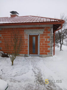 IMG 737ad2199e923c019ec831c4bb975002 V