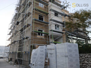 IMG 9aecd08e1b966f3aa37cbfe7a409fc6c V