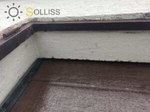 IMG a7a75dd22571c0e74117573c5369f7e4 V