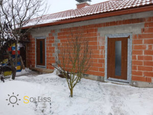 IMG a8415b10a3af8aea35ff54f5e5e73b10 V