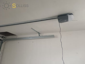 IMG a9058d8d9160c4481cafae557f660d28 V