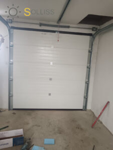 IMG abc35b33470c595c101049ba46a607a6 V