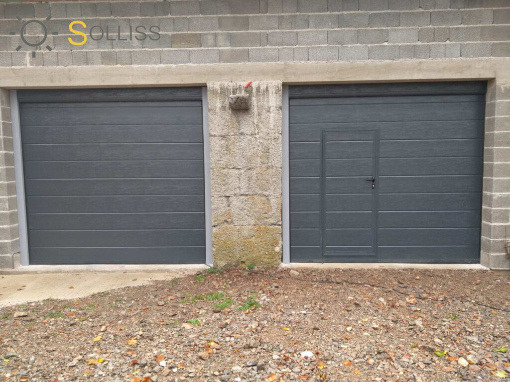 IMG b1557f45a1e4f86c157b83bbcade83b8 V (1)