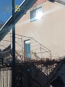 IMG b6fa88eca72696a80e286d1e6ce9a92c V