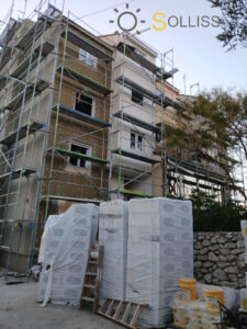 IMG cde99245c4659135d655bb2e1a9e3a37 V