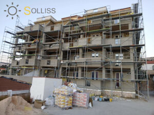 IMG e83a7de40a70c37484d6fcfdd6ca28c7 V