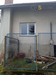 IMG 0419fa3d3f3290cff8957a2bcf274a69 V