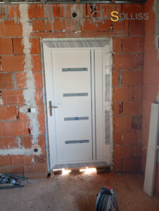 IMG 15074bf12446ed8c304a1f1e241b71cb V