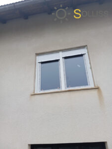 IMG 1aa9e5fc4b2e826ae87d86823f2aef4d V