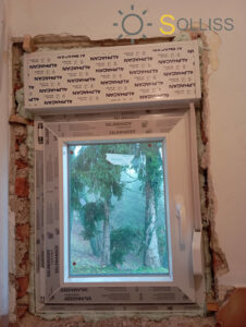 IMG 1b01e471f7e0c10dacd3882497ada84d V