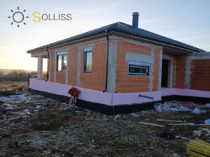 IMG 1f0410a6049c4ae4b8c03e12fdca29ea V