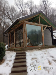 IMG 223849f888d5626a3c7ce382630d9ad4 V