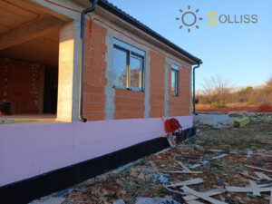 IMG 31e163417d26a826b2f6c11d8b5e8851 V