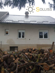 IMG 5a973f5ce5a71a0d962e0413dad724ec V