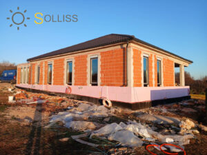 IMG 623c5c3785858273c23d7d4987cc8ace V